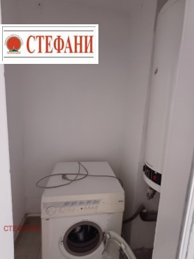 2 спаваће собе Центар, Русе 9