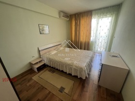 2 hálószobás Centar, Stara Zagora 5