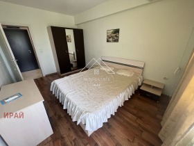 2 hálószobás Centar, Stara Zagora 6