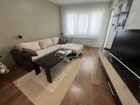 2 hálószobás Centar, Stara Zagora 3