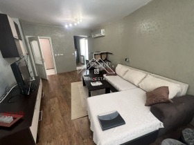 2 hálószobás Centar, Stara Zagora 4