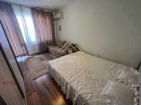 2 hálószobás Centar, Stara Zagora 10