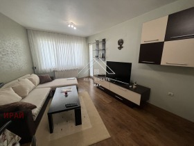 2 hálószobás Centar, Stara Zagora 2