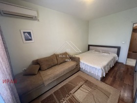 2 hálószobás Centar, Stara Zagora 9