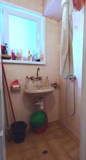    3- | Imot.bg    6