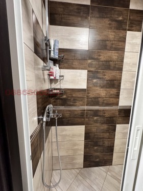 ���� ��� ���� 3-����� | Imot.bg � ����� ������ 6