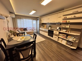 ���� ��� ���� 3-����� | Imot.bg � ����� ������ 3