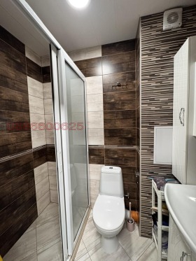 ���� ��� ���� 3-����� | Imot.bg � ����� ������ 5