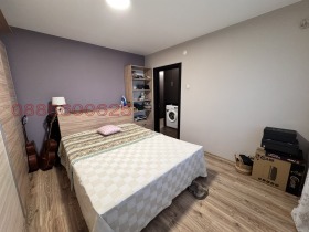 ���� ��� ���� 3-����� | Imot.bg � ����� ������ 10