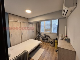 ���� ��� ���� 3-����� | Imot.bg � ����� ������ 8