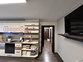 ���� ��� ���� 3-����� | Imot.bg � ����� ������ 4