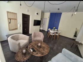 ���� ��� ���� 3-����� | Imot.bg � ����� ������ 7