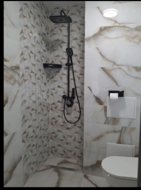 ���� ��� ���� 3-����� | Imot.bg � ����� ������ 2