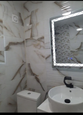 ���� ��� ���� 3-����� | Imot.bg � ����� ������ 3