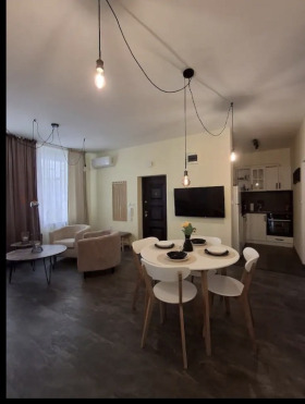 ����� ���� ��� ���� 3-�����,���� �����, ������