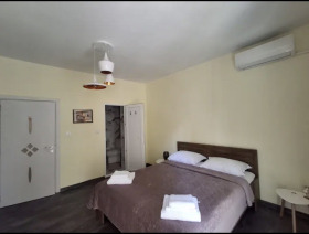 ���� ��� ���� 3-����� | Imot.bg � ����� ������ 9