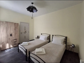 ���� ��� ���� 3-����� | Imot.bg � ����� ������ 6