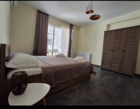 ���� ��� ���� 3-����� | Imot.bg � ����� ������ 13