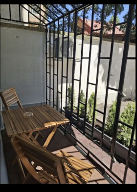 ���� ��� ���� 3-����� | Imot.bg � ����� ������ 12