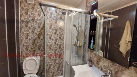 ���� ��� ���� 3-����� | Imot.bg � ����� ������ 7