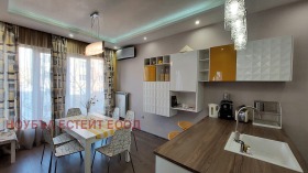 ���� ��� ���� 3-����� | Imot.bg � ����� ������ 3