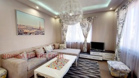 ���� ��� ���� 3-����� | Imot.bg � ����� ������ 4