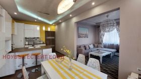 ���� ��� ���� 3-����� | Imot.bg � ����� ������ 2