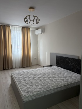 ���� ��� ���� 3-����� | Imot.bg � ����� ������ 5