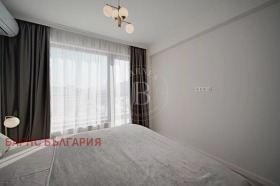 ���� ��� ���� 3-����� | Imot.bg � ����� ������ 3