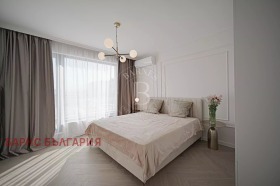 ���� ��� ���� 3-����� | Imot.bg � ����� ������ 16
