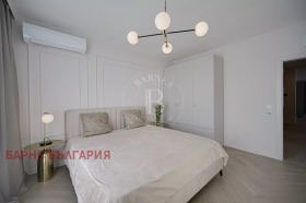 ���� ��� ���� 3-����� | Imot.bg � ����� ������ 17