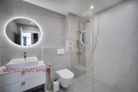 ���� ��� ���� 3-����� | Imot.bg � ����� ������ 15