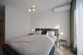 ���� ��� ���� 3-����� | Imot.bg � ����� ������ 9