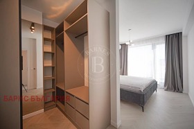 ���� ��� ���� 3-����� | Imot.bg � ����� ������ 13
