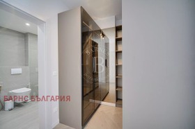 ���� ��� ���� 3-����� | Imot.bg � ����� ������ 14