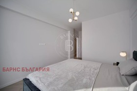 ���� ��� ���� 3-����� | Imot.bg � ����� ������ 10