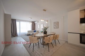 ���� ��� ���� 3-����� | Imot.bg � ����� ������ 4