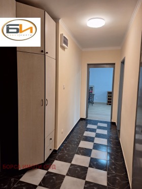 ���� ��� ���� 3-����� | Imot.bg � ����� ������ 8