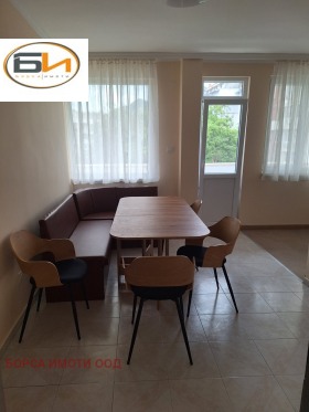 ���� ��� ���� 3-����� | Imot.bg � ����� ������ 5