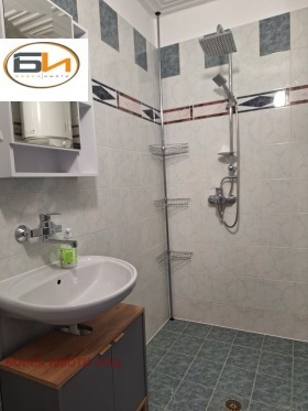 ���� ��� ���� 3-����� | Imot.bg � ����� ������ 9