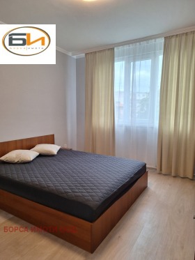 ���� ��� ���� 3-����� | Imot.bg � ����� ������ 2
