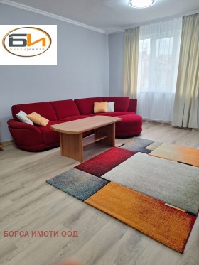���� ��� ���� 3-����� | Imot.bg � ����� ������ 6