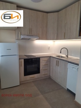 ���� ��� ���� 3-����� | Imot.bg � ����� ������ 4