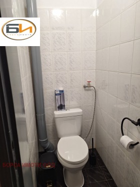 ���� ��� ���� 3-����� | Imot.bg � ����� ������ 10