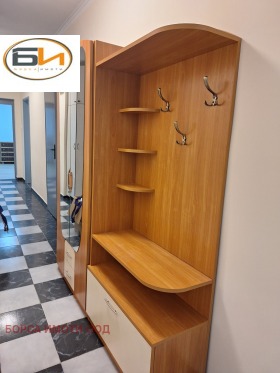 ���� ��� ���� 3-����� | Imot.bg � ����� ������ 7