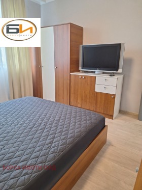 ���� ��� ���� 3-����� | Imot.bg � ����� ������ 3