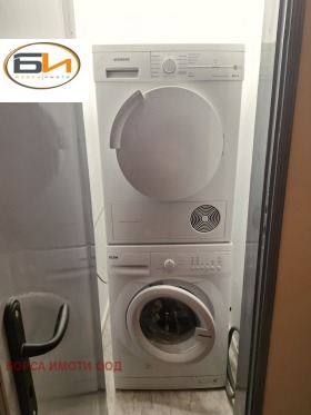 ���� ��� ���� 3-����� | Imot.bg � ����� ������ 11