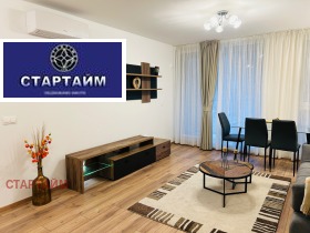 ���� ��� ���� 3-����� | Imot.bg � ����� ������ 10