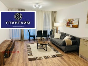 ���� ��� ���� 3-����� | Imot.bg � ����� ������ 11