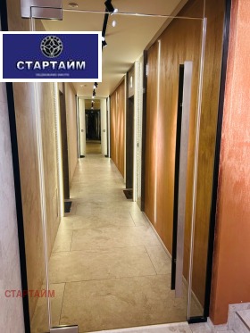 ���� ��� ���� 3-����� | Imot.bg � ����� ������ 9